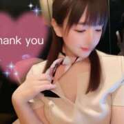 ヒメ日記 2026/08/08 03:10 投稿 うみ 名古屋性感回春エステ エルミタージュ