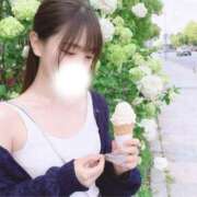 ヒメ日記 2026/08/09 13:59 投稿 うみ 名古屋性感回春エステ エルミタージュ