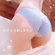 ヒメ日記 2026/08/15 11:57 投稿 うみ 名古屋性感回春エステ エルミタージュ