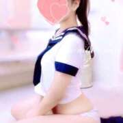 ヒメ日記 2026/08/16 15:46 投稿 うみ 名古屋性感回春エステ エルミタージュ