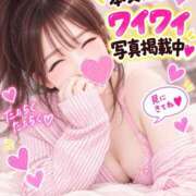 ヒメ日記 2026/09/08 10:52 投稿 うみ 名古屋性感回春エステ エルミタージュ
