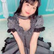 ヒメ日記 2024/12/12 15:05 投稿 ももえ 名古屋性感回春エステ エルミタージュ