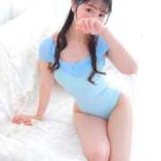 ヒメ日記 2024/12/12 22:17 投稿 ももえ 名古屋性感回春エステ エルミタージュ