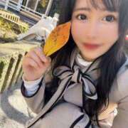 ヒメ日記 2024/12/14 19:16 投稿 ももえ 名古屋性感回春エステ エルミタージュ