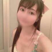 ヒメ日記 2024/12/16 23:02 投稿 ももえ 名古屋性感回春エステ エルミタージュ