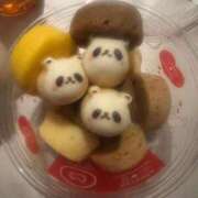 ヒメ日記 2024/12/21 15:30 投稿 ももえ 名古屋性感回春エステ エルミタージュ