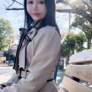 ヒメ日記 2024/12/21 16:32 投稿 ももえ 名古屋性感回春エステ エルミタージュ