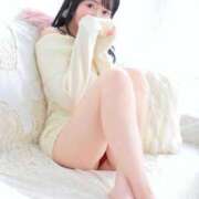 ヒメ日記 2024/12/21 19:04 投稿 ももえ 名古屋性感回春エステ エルミタージュ