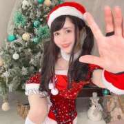 ヒメ日記 2024/12/22 12:10 投稿 ももえ 名古屋性感回春エステ エルミタージュ