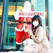 ヒメ日記 2024/12/22 22:28 投稿 ももえ 名古屋性感回春エステ エルミタージュ