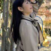 ヒメ日記 2024/12/23 19:30 投稿 ももえ 名古屋性感回春エステ エルミタージュ