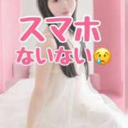 ヒメ日記 2024/12/23 21:45 投稿 ももえ 名古屋性感回春エステ エルミタージュ