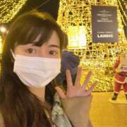 ヒメ日記 2024/12/24 00:06 投稿 ももえ 名古屋性感回春エステ エルミタージュ