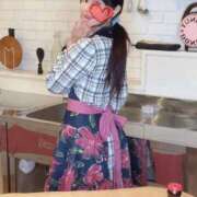 ヒメ日記 2024/12/24 21:23 投稿 ももえ 名古屋性感回春エステ エルミタージュ