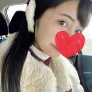 ヒメ日記 2024/12/25 22:45 投稿 ももえ 名古屋性感回春エステ エルミタージュ