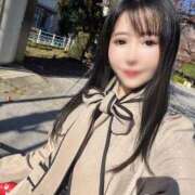 ヒメ日記 2024/12/25 22:30 投稿 ももえ 名古屋性感回春エステ エルミタージュ