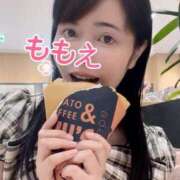 ヒメ日記 2024/12/26 20:59 投稿 ももえ 名古屋性感回春エステ エルミタージュ