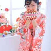 ヒメ日記 2024/12/27 07:01 投稿 ももえ 名古屋性感回春エステ エルミタージュ