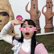 ヒメ日記 2024/12/27 22:16 投稿 ももえ 名古屋性感回春エステ エルミタージュ