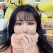 ヒメ日記 2024/12/29 21:07 投稿 ももえ 名古屋性感回春エステ エルミタージュ