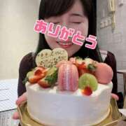 ヒメ日記 2024/12/30 20:56 投稿 ももえ 名古屋性感回春エステ エルミタージュ