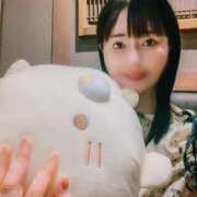 ヒメ日記 2024/12/30 23:05 投稿 ももえ 名古屋性感回春エステ エルミタージュ