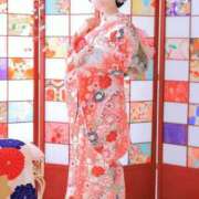 ヒメ日記 2025/01/02 09:14 投稿 ももえ 名古屋性感回春エステ エルミタージュ