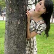 ヒメ日記 2025/01/02 12:05 投稿 ももえ 名古屋性感回春エステ エルミタージュ