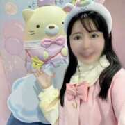 ヒメ日記 2025/01/03 22:02 投稿 ももえ 名古屋性感回春エステ エルミタージュ