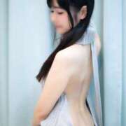 ヒメ日記 2025/01/04 18:01 投稿 ももえ 名古屋性感回春エステ エルミタージュ