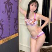 ヒメ日記 2025/01/05 22:31 投稿 ももえ 名古屋性感回春エステ エルミタージュ