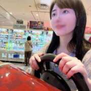 ヒメ日記 2025/01/06 07:01 投稿 ももえ 名古屋性感回春エステ エルミタージュ