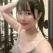 ヒメ日記 2025/01/07 22:06 投稿 ももえ 名古屋性感回春エステ エルミタージュ