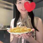 ヒメ日記 2025/01/15 20:05 投稿 ももえ 名古屋性感回春エステ エルミタージュ