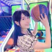 ヒメ日記 2025/01/16 09:09 投稿 ももえ 名古屋性感回春エステ エルミタージュ