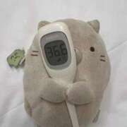 ヒメ日記 2025/01/16 18:23 投稿 ももえ 名古屋性感回春エステ エルミタージュ