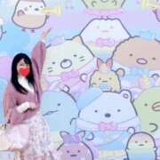 ヒメ日記 2025/01/17 20:05 投稿 ももえ 名古屋性感回春エステ エルミタージュ