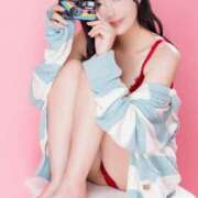 ヒメ日記 2025/01/18 12:24 投稿 ももえ 名古屋性感回春エステ エルミタージュ