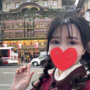 ヒメ日記 2025/02/07 19:27 投稿 ももえ 名古屋性感回春エステ エルミタージュ