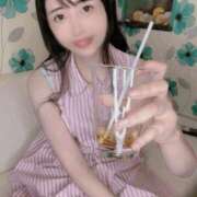 ヒメ日記 2025/02/10 18:05 投稿 ももえ 名古屋性感回春エステ エルミタージュ