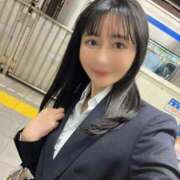 ヒメ日記 2025/02/20 09:30 投稿 ももえ 名古屋性感回春エステ エルミタージュ