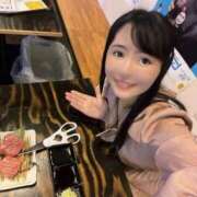 ヒメ日記 2025/02/20 14:39 投稿 ももえ 名古屋性感回春エステ エルミタージュ