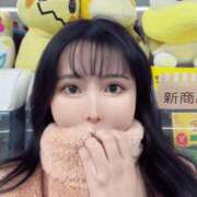 ヒメ日記 2025/02/22 07:27 投稿 ももえ 名古屋性感回春エステ エルミタージュ