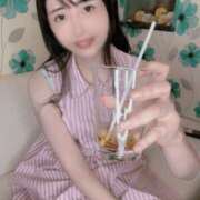 ヒメ日記 2025/02/22 23:01 投稿 ももえ 名古屋性感回春エステ エルミタージュ