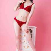 ヒメ日記 2025/02/24 07:30 投稿 ももえ 名古屋性感回春エステ エルミタージュ