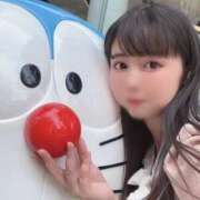 ヒメ日記 2025/02/24 22:37 投稿 ももえ 名古屋性感回春エステ エルミタージュ