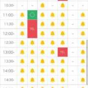 ヒメ日記 2025/03/04 18:45 投稿 ももえ 名古屋性感回春エステ エルミタージュ