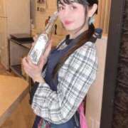 ヒメ日記 2025/03/05 15:30 投稿 ももえ 名古屋性感回春エステ エルミタージュ