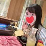 ヒメ日記 2025/03/06 17:31 投稿 ももえ 名古屋性感回春エステ エルミタージュ