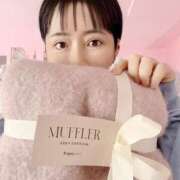 ヒメ日記 2025/03/13 07:41 投稿 ももえ 名古屋性感回春エステ エルミタージュ